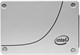 Накопитель SSD 1.92TB Intel D3-S4520 Series (SSDSC2KB019TZ01) 514397