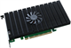 Плата расширения HighPoint SSD7505 508379