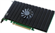 Плата расширения HighPoint SSD7505 508379