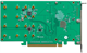 Плата расширения HighPoint SSD7505 508379