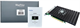 Плата расширения HighPoint SSD7505 508379