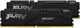 Оперативная память 64GB DDR5 6000MHz Kingston Fury Beast White (KF560C30BWEK2-64) (2x32GB KIT) 510061