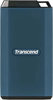 Внешний накопитель SSD 4TB Transcend ESD410C (TS4TESD410C) 505072