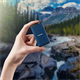Внешний накопитель SSD 4TB Transcend ESD410C (TS4TESD410C) 505072