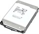 Жёсткий диск 24TB SAS Toshiba (MG11SCA24TE) 505962