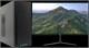 Настольный компьютер БЕШТАУ PC1100 + 27" монитор (B760/12400/16/1TB) 503611