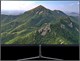 Настольный компьютер БЕШТАУ PC1100 + 27" монитор (B760/12400/16/1TB) 503611