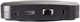 Беспроводной передатчик Barco ClickShare C-5 Set GEN2 509519