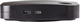 Беспроводной передатчик Barco ClickShare C-5 Set GEN2 509519
