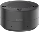 Беспроводной передатчик Barco ClickShare C-5 Set GEN2 509519