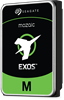Жёсткий диск 28TB SATA-III Seagate Exos M (ST28000NM003K) 506020
