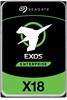 Жёсткий диск 28TB SATA-III Seagate Exos M (ST28000NM003K) 506020