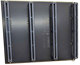 Мостик NVLink NVIDIA 900-23946-0000-000 508309
