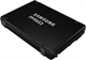Накопитель SSD 960GB SAS Samsung PM1653 (MZILG960HCHQ-00A07) 506739