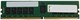 Оперативная память 32GB DDR5 5600MHz Lenovo ECC (4X77A99752) 506086
