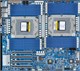 Серверная материнская плата Gigabyte MZ73-LM1 507753