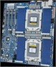 Серверная материнская плата Gigabyte MZ73-LM1 507753