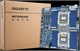 Серверная материнская плата Gigabyte MZ73-LM1 507753