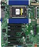 Серверная материнская плата Gigabyte MZ73-LM1 507753