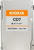 Накопитель SSD 3.2TB Kioxia CD7-V (KCD71VUG3T20) 515053