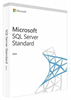 ПО Microsoft SQL Server Standard Edition 2019 English DVD 10 Client (228-11548) 514324