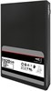 Накопитель SSD 1.92TB SATA-III Huawei (02312DYF) 506809