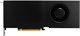 Видеокарта NVIDIA Quadro RTX A4500 20GB (900-5G132-2550-000) OEM 513523