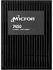 Накопитель SSD 1.92TB Micron 7450 Pro (MTFDKCC1T9TFR) 506773