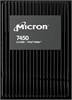 Накопитель SSD 1.92TB Micron 7500 Pro (MTFDKCC1T9TGP-1BK1JABYY) 506774