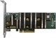 Контроллер RAID Lenovo 9450-8i 4GB Flash (4Y37A97935) 506704
