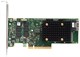 Контроллер RAID Lenovo 9450-8i 4GB Flash (4Y37A97935) 506704