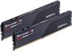 Оперативная память 64GB DDR5 6000MHz G.Skill Ripjaws S5 (F5-6000J3040G32GX2-RS5K) (2x32GB KIT) 510012