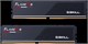 Оперативная память 64GB DDR5 6000MHz G.Skill Ripjaws S5 (F5-6000J3040G32GX2-RS5K) (2x32GB KIT) 510012