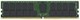Оперативная память 64GB DDR4 3200MHz Kingston ECC Reg (KSM32RD4/64HCR) 506096
