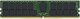 Оперативная память 64GB DDR4 3200MHz Kingston ECC Reg (KSM32RD4/64HCR) 506096