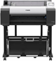 Плоттер Canon imagePROGRAF TM-255 (6238C003) 508831