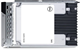 Накопитель SSD 1.92TB SAS Dell (345-BELF) 506775