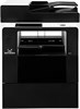 МФУ Катюша M240pm-pp 508989