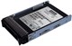 Накопитель SSD 1.92TB SATA-III Lenovo (4XB7A90890) 506812