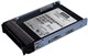 Накопитель SSD 1.92TB SATA-III Lenovo (4XB7A90890) 506812