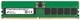 Оперативная память 32GB DDR5 5600MHz Micron ECC Reg (MTC20F1045S1RC56BD1) OEM 506046