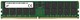 Оперативная память 32GB DDR5 5600MHz Micron ECC Reg (MTC20F1045S1RC56BD1) OEM 506046