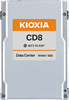Накопитель SSD 3.2TB Kioxia CD8-V (KCD81VUG3T20) 506818