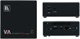 Интерактивная система Kramer VIA CONNECT PRO 505678