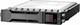 Накопитель SSD 960GB SAS HPE (P40510-B21) 506763