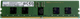Оперативная память 16GB DDR5 4800MHz Samsung ECC Reg 506065
