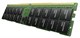 Оперативная память 16GB DDR5 4800MHz Samsung ECC Reg 506065