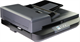 Сканер Avision AD5800N 509124