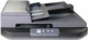Сканер Avision AD5800N 509124