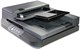 Сканер Avision AD5800N 509124